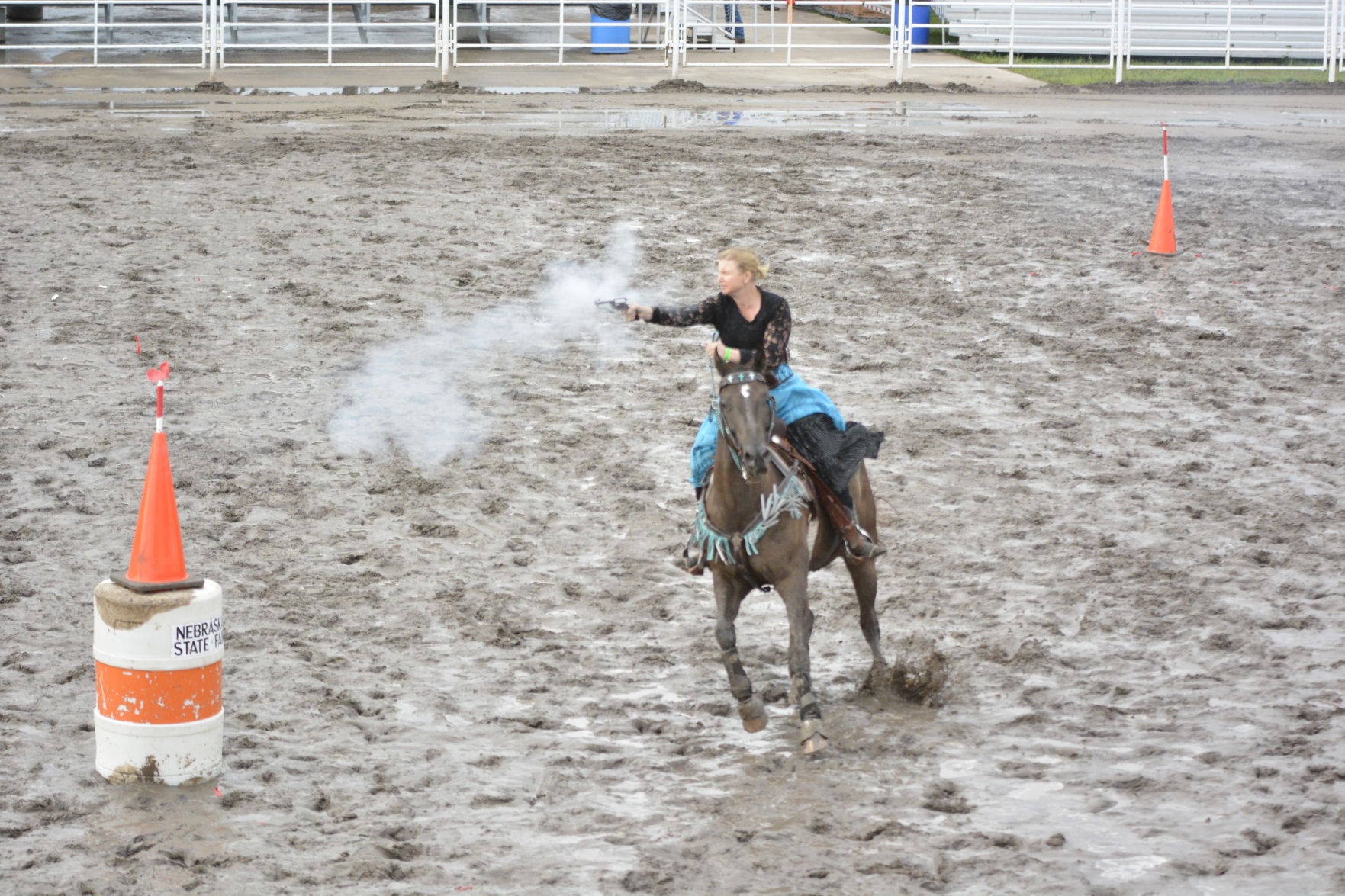 8-31-19 Cowboy Shooting (38).JPG